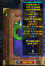 D7.png