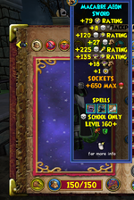 D8.png