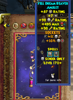 D10.png