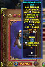D13.png
