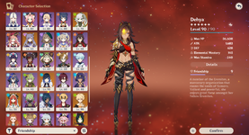 Characters2.png