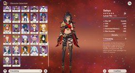 Characters3.png