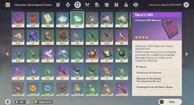 Resource.png