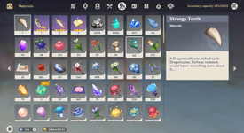Resource1.png