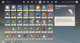 Resource2.png