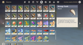 Resource5.png