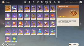 Resource6.png