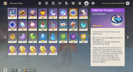 Resource7.png