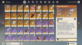 Weapons.png