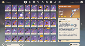 Weapons2.png