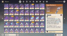 Weapons3.png