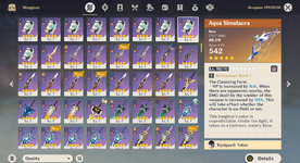 weapons4.png