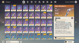 weapons5.png