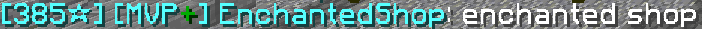 Screenshot 2024-03-04 220431.png