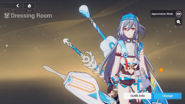 BH3_0fHILte3Cl.png