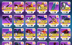 BH3_1HSDtMOPAt.png