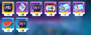 BH3_J4Y3UKFBVE.png