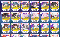 BH3_kA8Y9QYO2Q.png