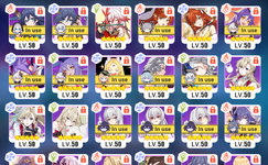 BH3_m86HalrkWf.png