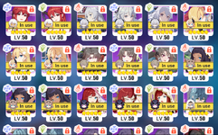 BH3_P3UIT48q9i.png
