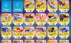 BH3_Z3lDw3eVHS.png