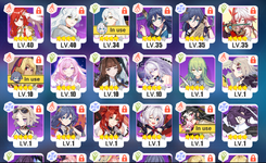 BH3_ZUi8oL90IS.png