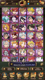 Screenshot_2024.03.04_22.49.41.284.png