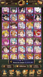 Screenshot_2024.03.04_22.49.46.418.png