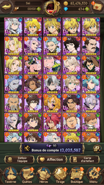 Screenshot_2024.03.04_22.50.08.417.png