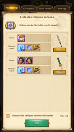 Screenshot_2024.03.04_22.51.04.302.png