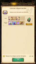 Screenshot_2024.03.04_22.51.06.951.png