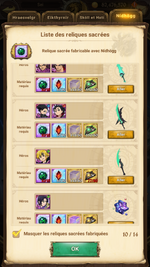 Screenshot_2024.03.04_22.51.15.601.png
