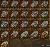 Screenshot 2024-03-05 000324.png