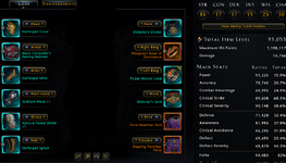 Captura de tela 2024-03-04 190426.png