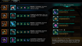 Captura de tela 2024-03-04 185502.png
