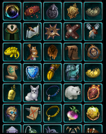 Captura de tela 2024-03-04 190317.png