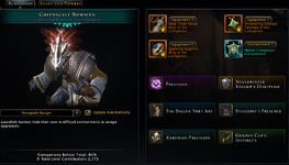 Captura de tela 2024-03-04 194312.png