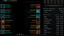 Captura de tela 2024-03-04 195200.png