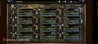 Screenshot_OCTOPATH_2024-03-04-14-09-48-210.png