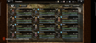 Screenshot_OCTOPATH_2024-03-04-14-09-22-182.png