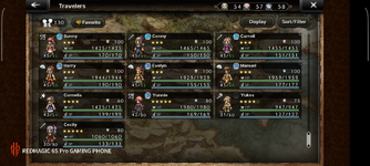 Screenshot_OCTOPATH_2024-03-04-14-10-29-456.png