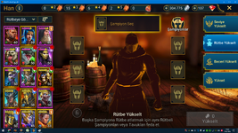 8.png