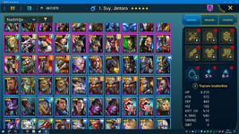 3.png
