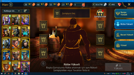 8.png