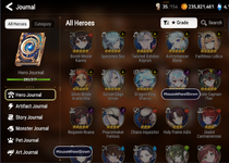 Screenshot 2024-03-03 143456.png
