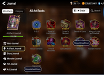 Screenshot 2024-03-03 143551.png