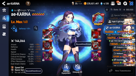 Screenshot 2024-03-03 143620.png