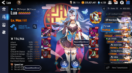 Screenshot 2024-03-03 143721.png