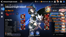 Screenshot 2024-03-03 143752.png