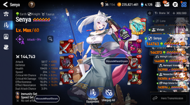 Screenshot 2024-03-03 143804.png